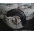 16 # * 50kg Cable de hierro negro Aneal